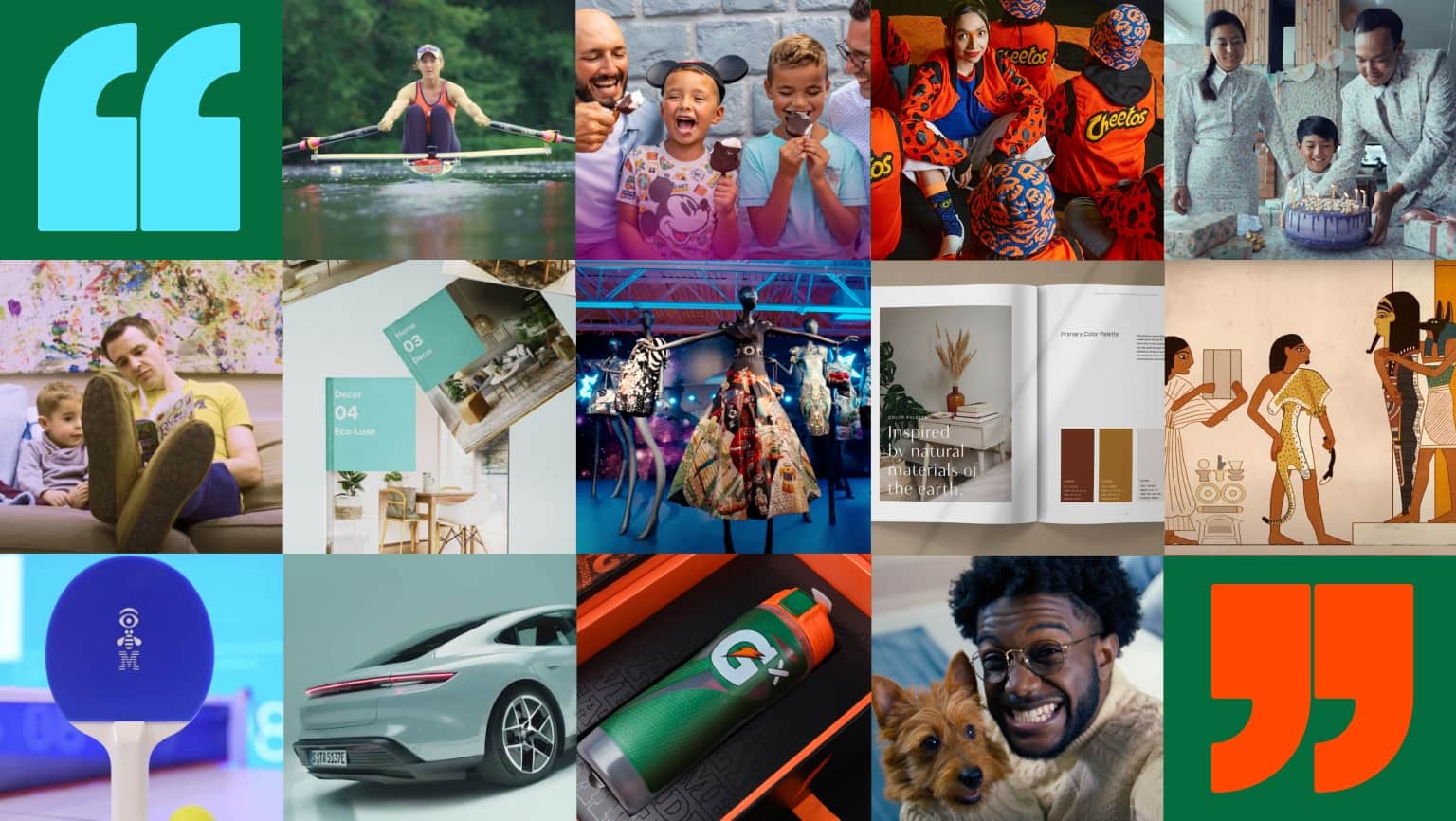 Communicator's Final Deadline January 30, 2026