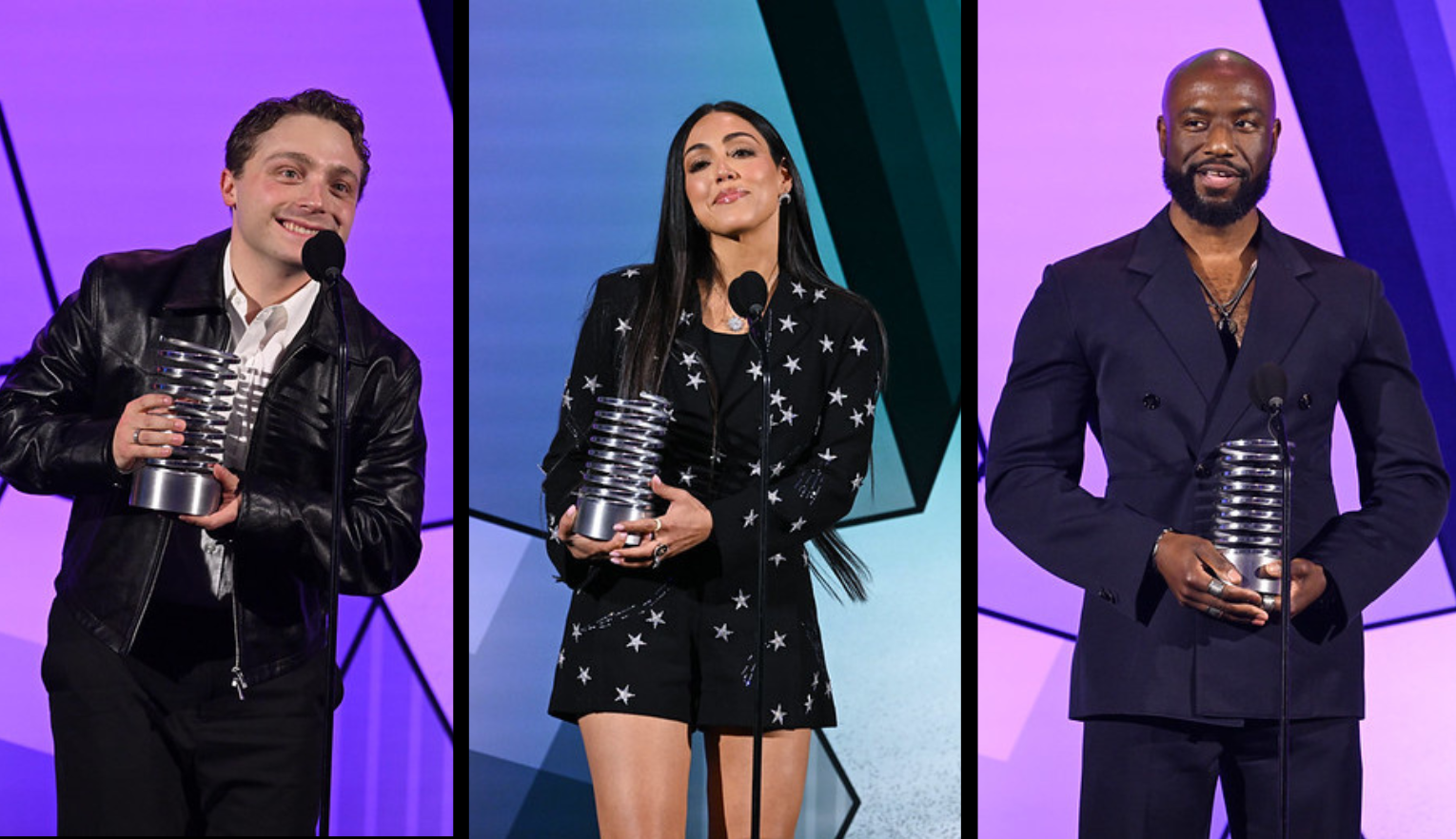 Celebrate Creator Excellence