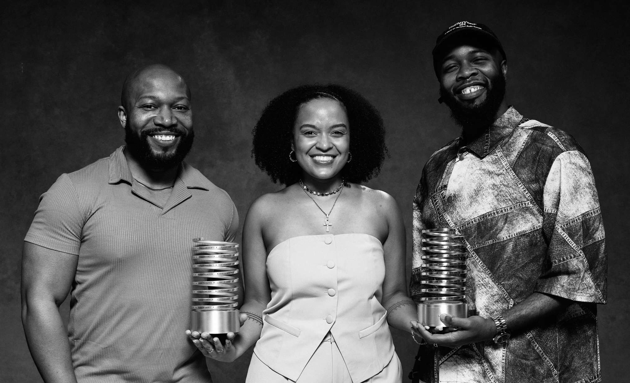 Webby Final Deadline is This Friday