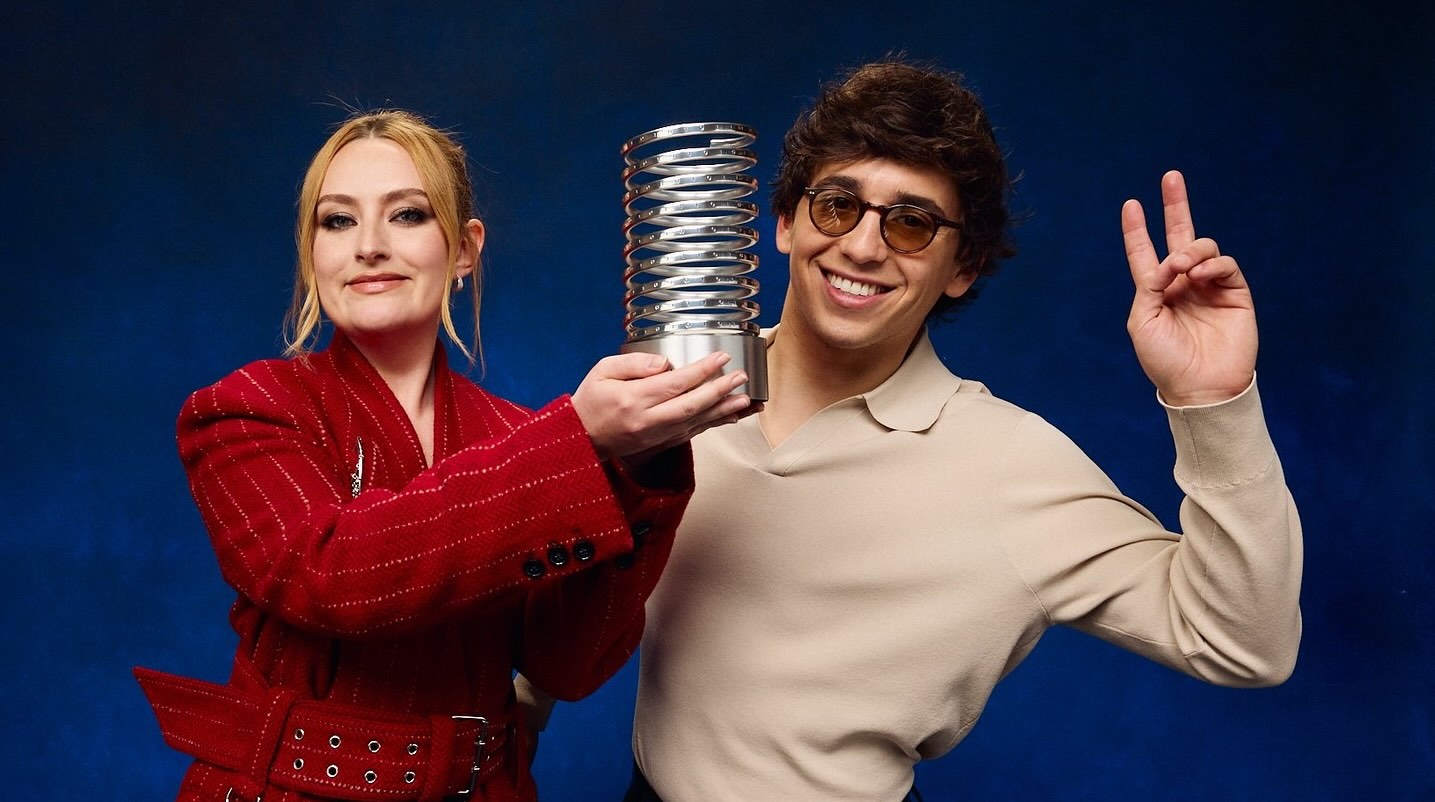 Webby Final Deadline is This Friday