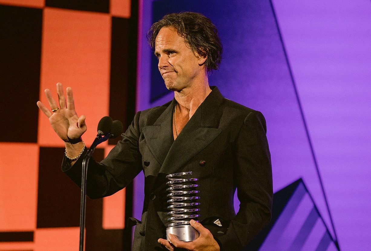 Webby Final Deadline is This Friday