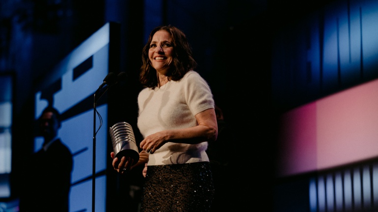 Webby Final Deadline December 19th