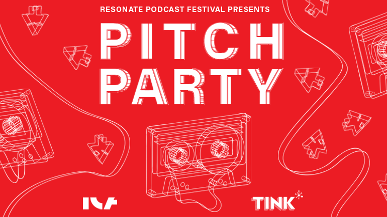 Webby Final Deadline December 19th