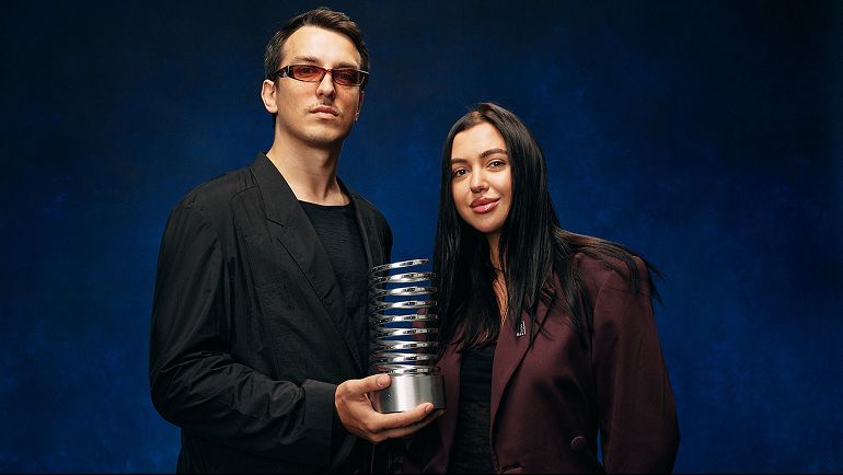 Webby Deadline This Friday