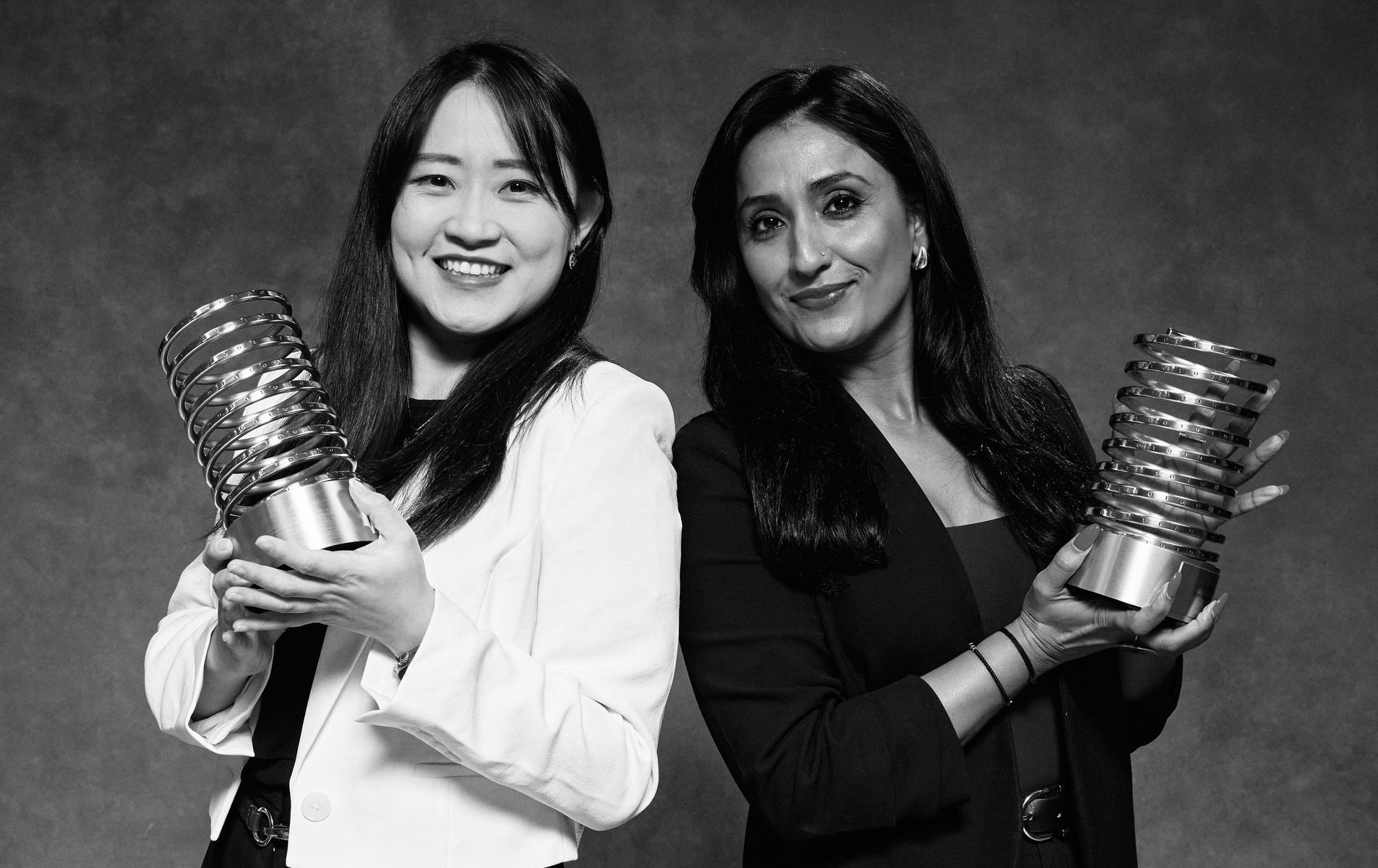 Webby Final Deadline is Next Week