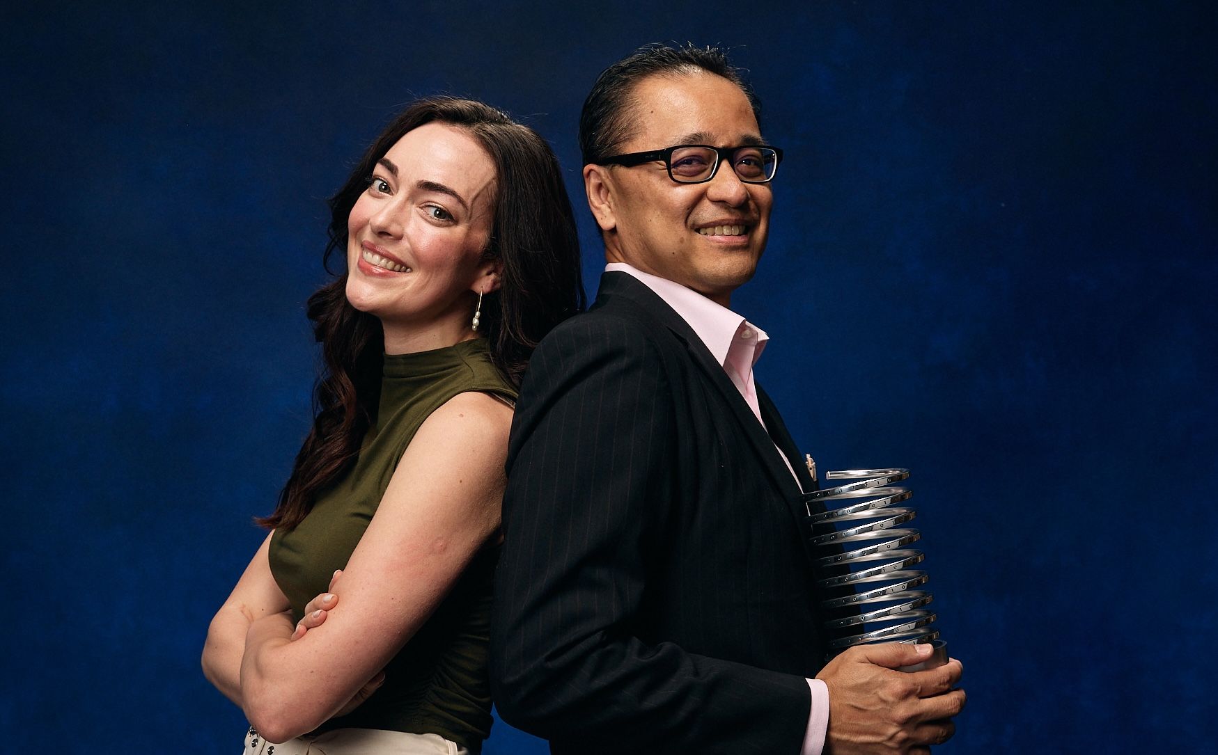 Webby Final Deadline December 19th