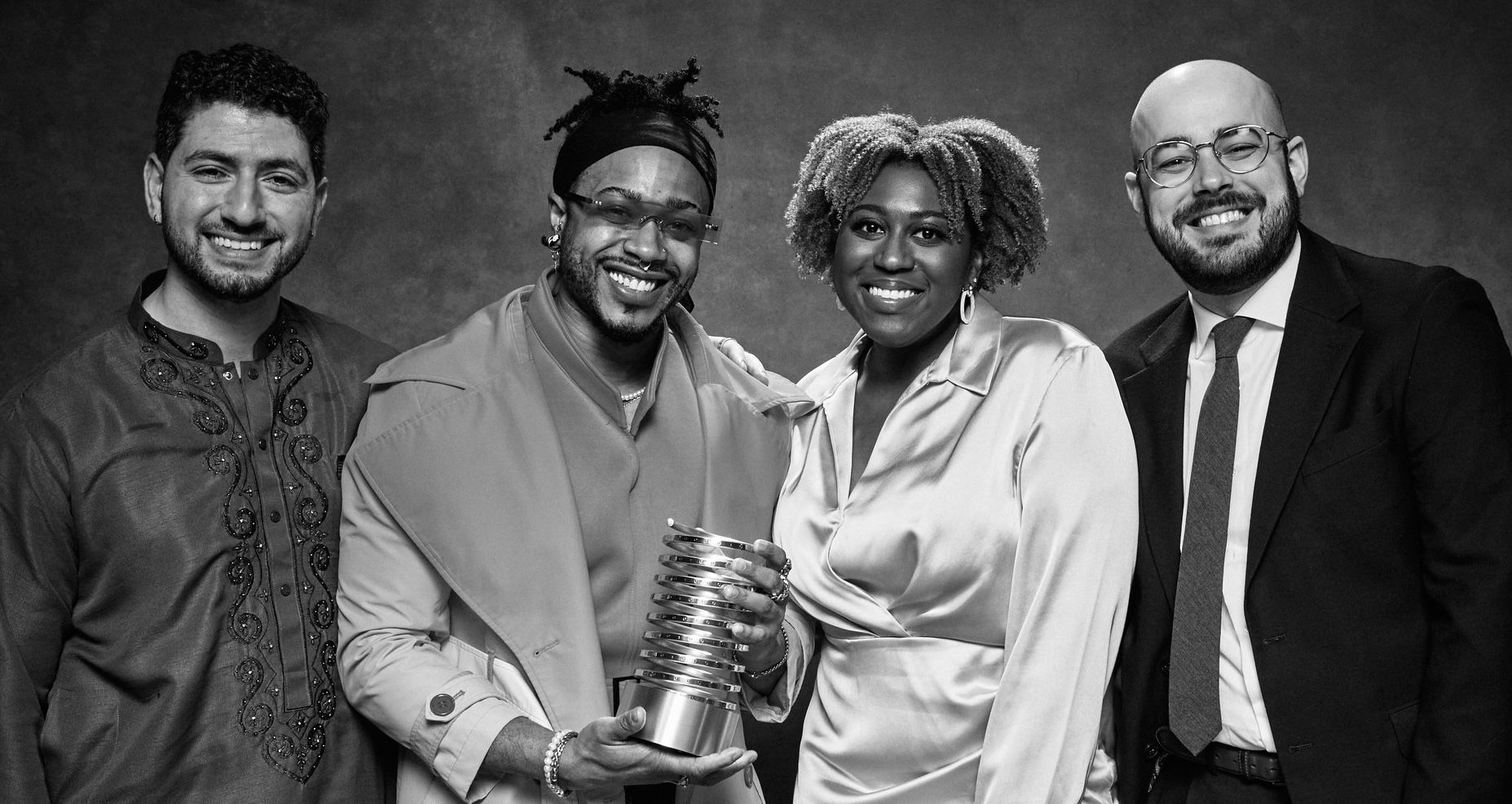 Webby Final Deadline December 19th