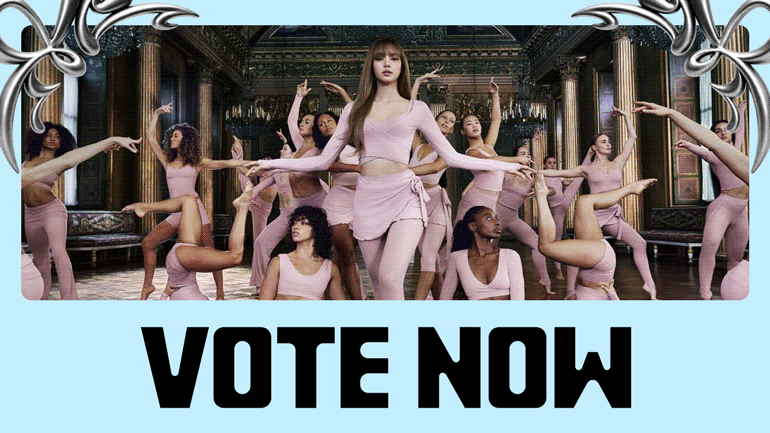 Webby Nominees Announced VOTE NOW