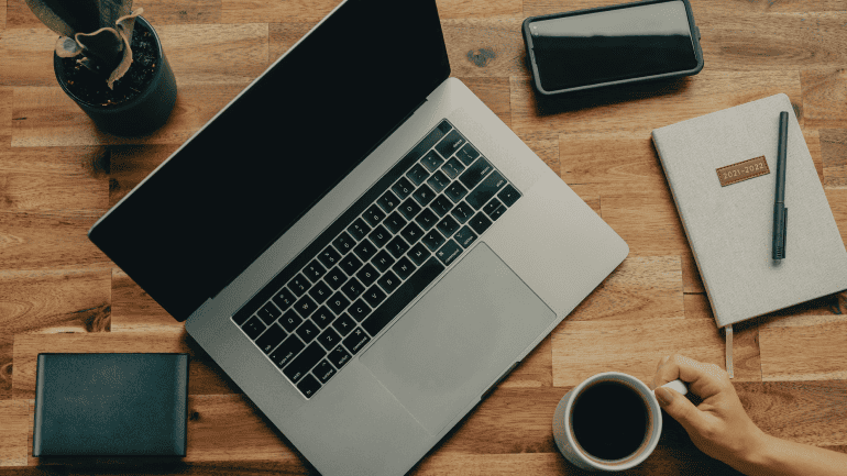 Netted Tools for Better Productivity and Collaboration