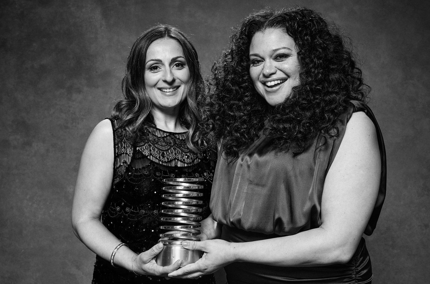 Webby Final Deadline December 19th