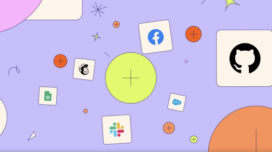 Zapier