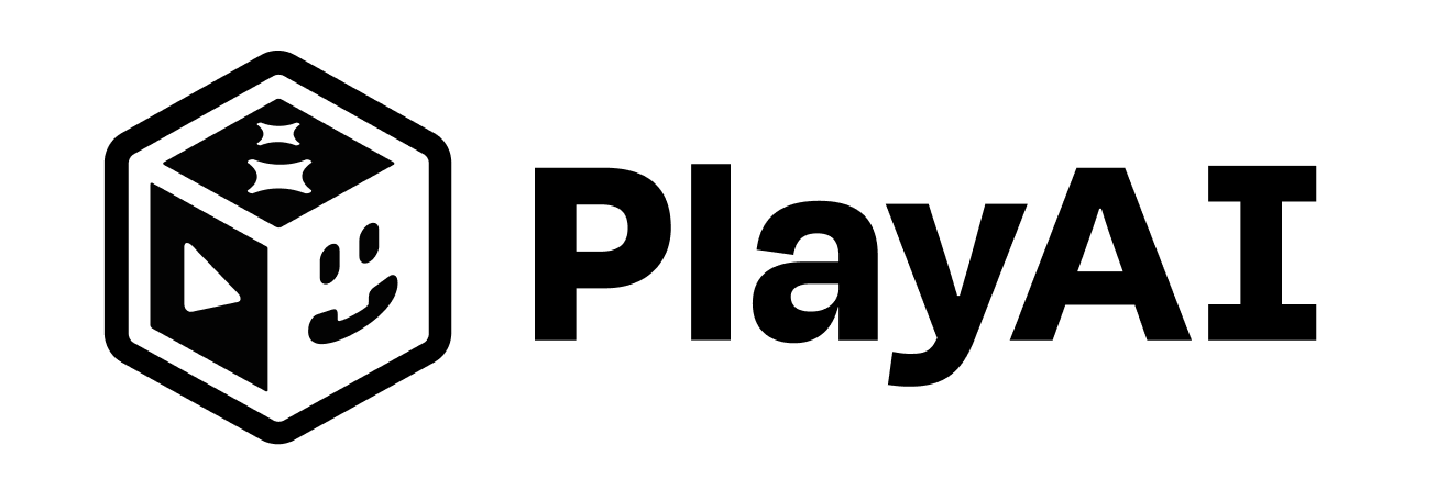 PlayAI