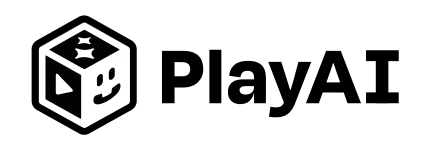 PlayAI