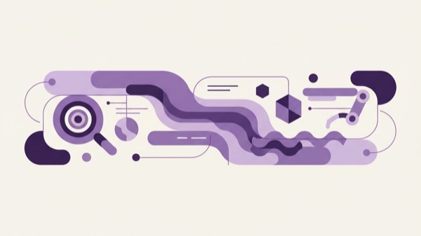 Consistent Web Search and Fetch Across Every Model
