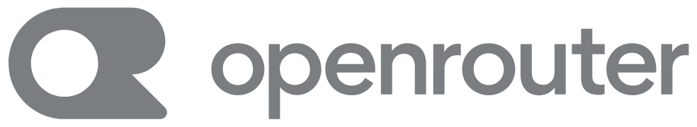 OpenRouter