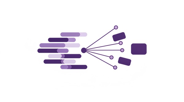 Understand your AI usage: every agent, model, and request