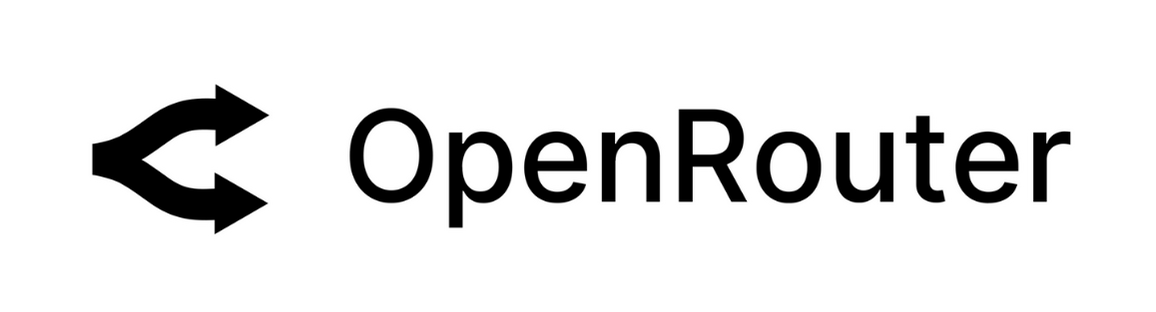OpenRouter