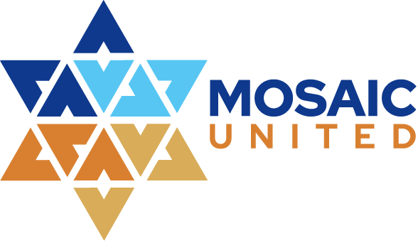 Mosaic United
