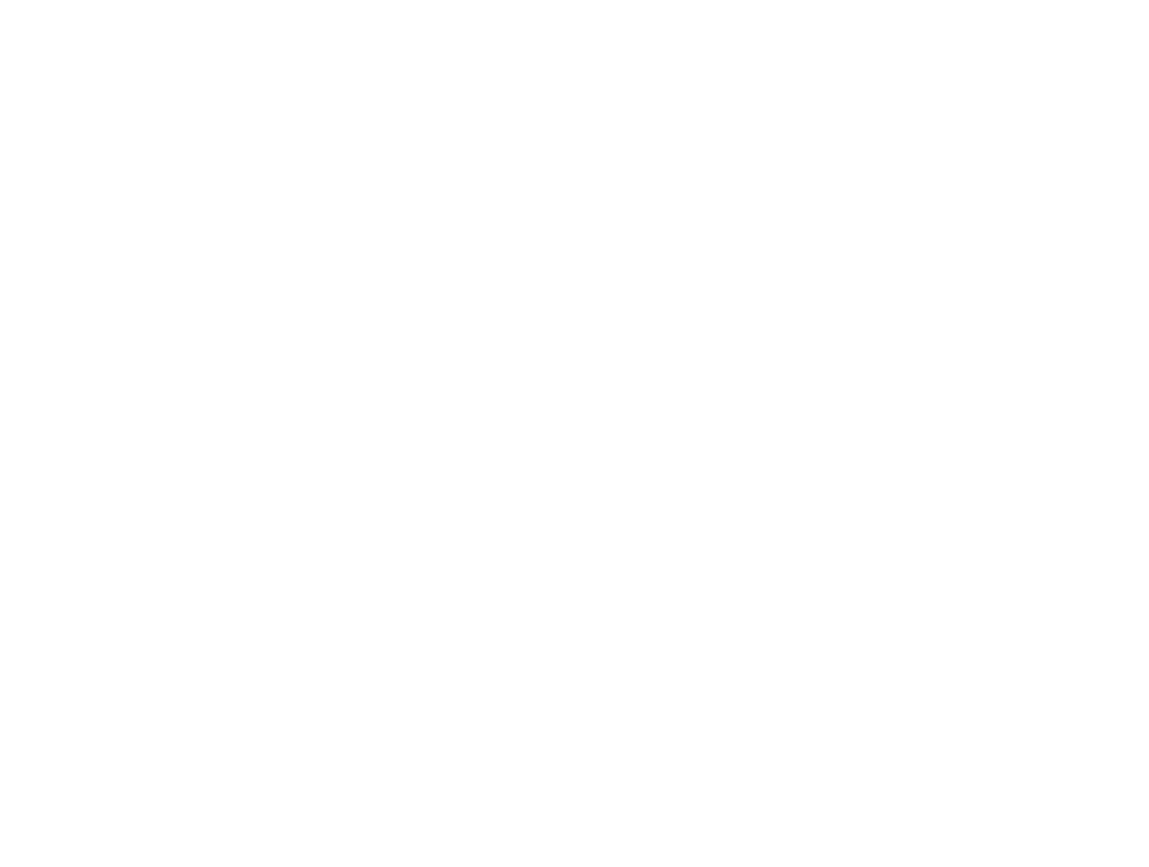 eJewishPhilanthropy