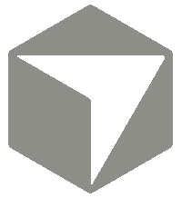 cursor-3d