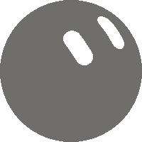 Grok Bot