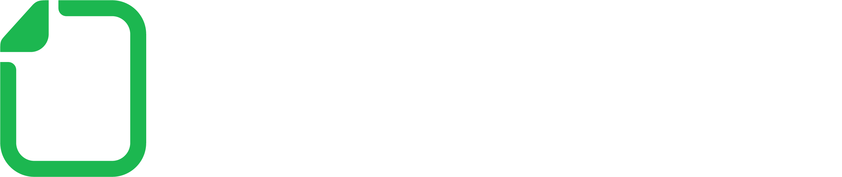 Zendocs