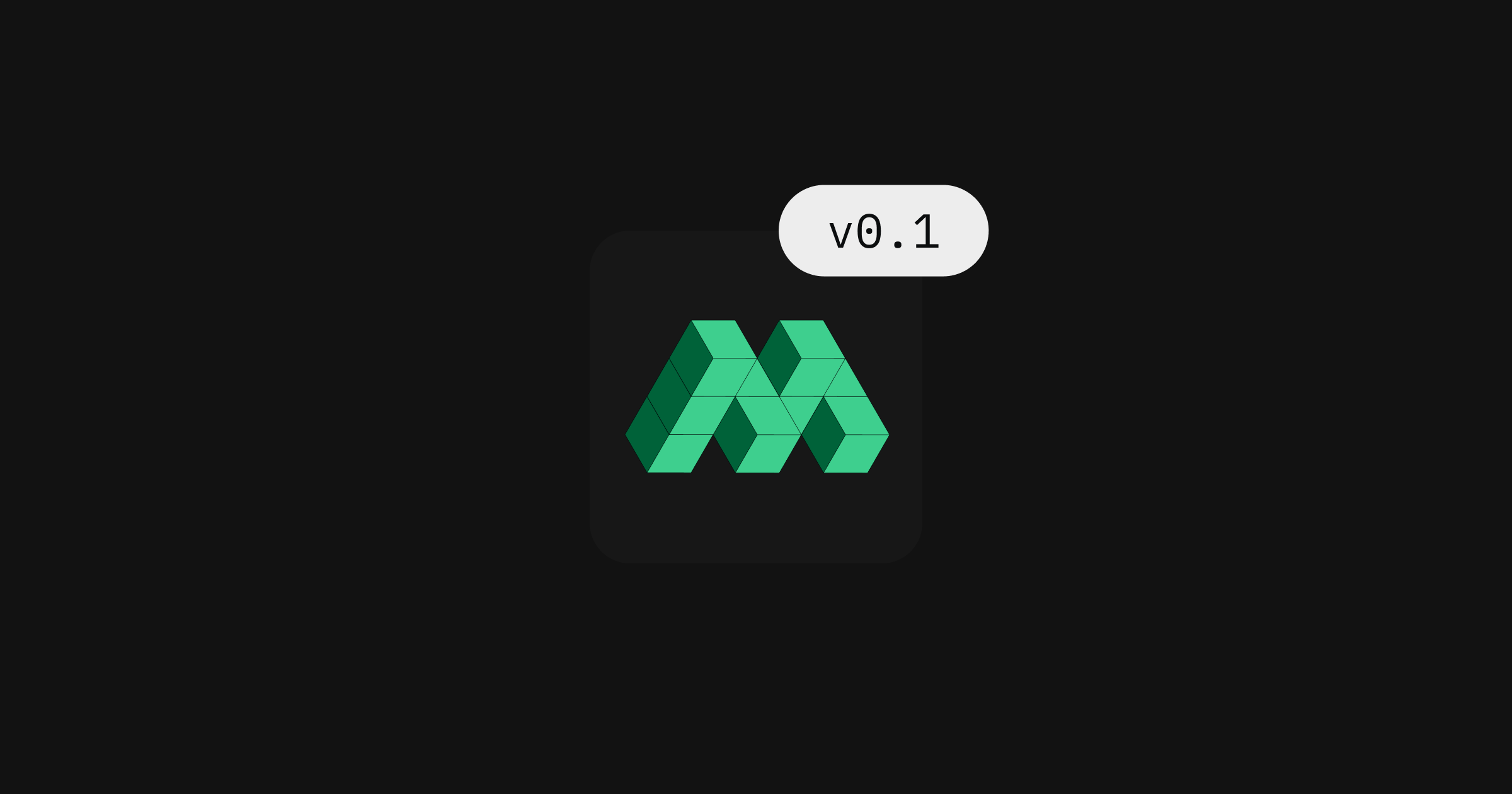Multigres v0.1 alpha