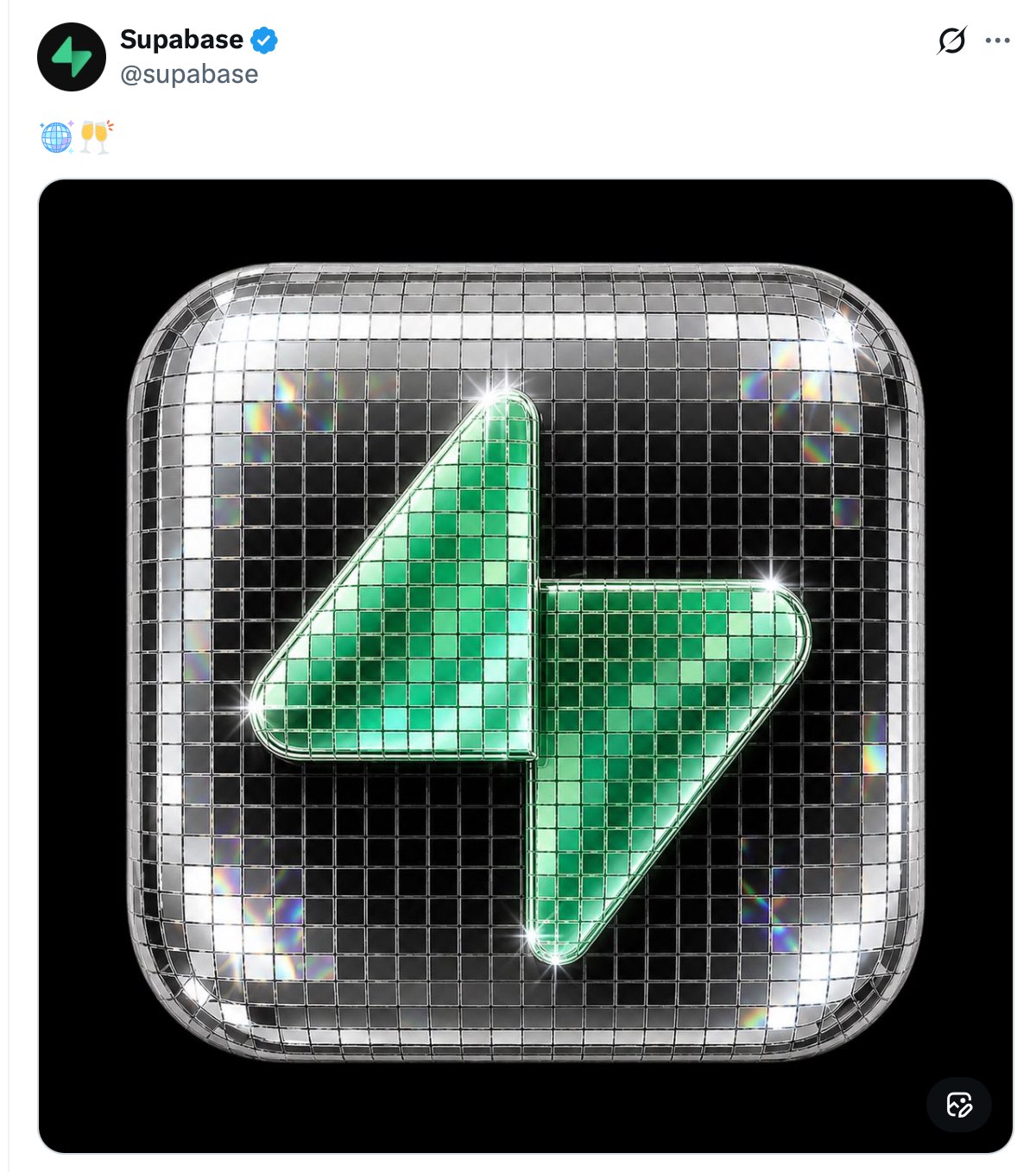 Meme of the month