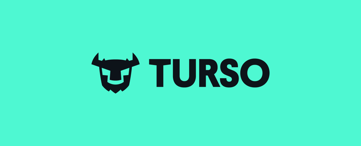 Supabase is acquiring Turso