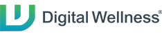 Digital Wellness
