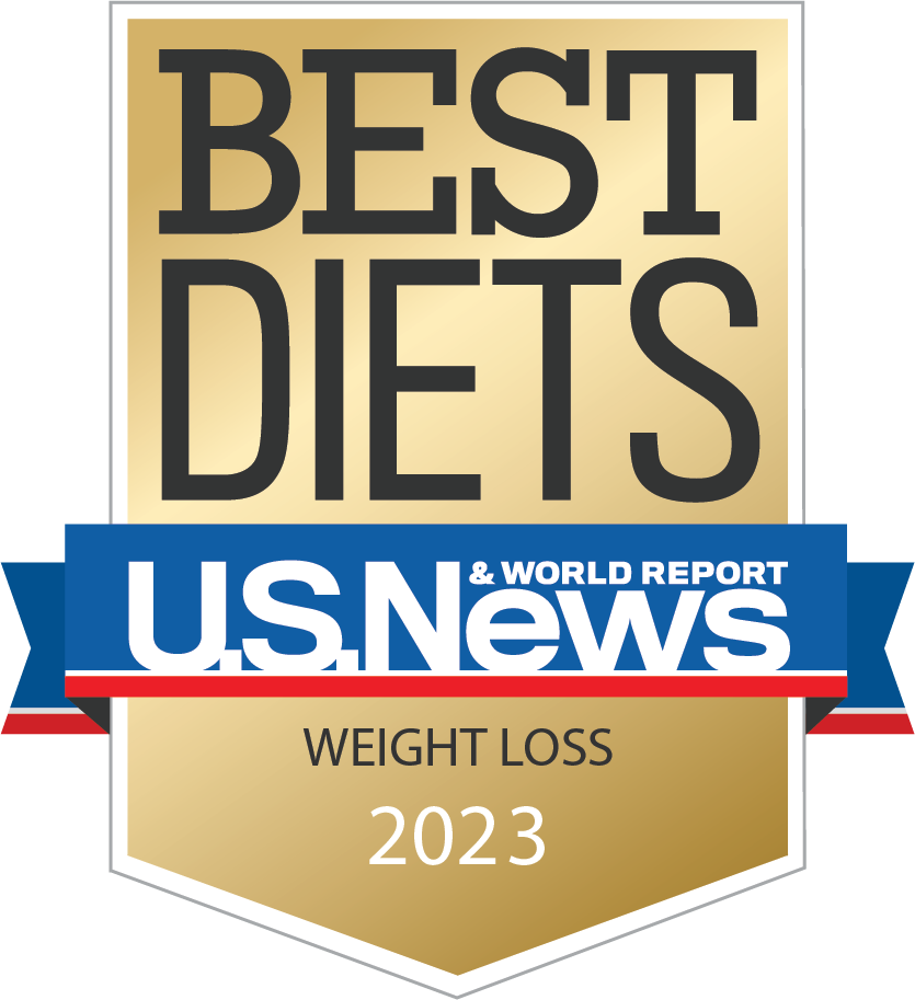 US News Best Diets 2024