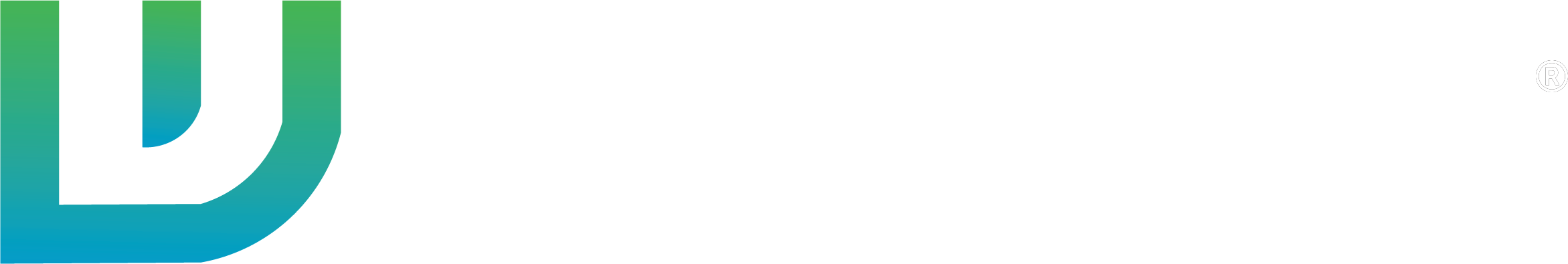 Digital Wellness