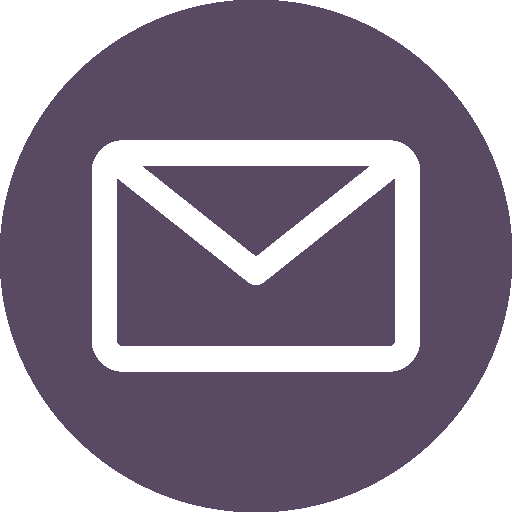 mail