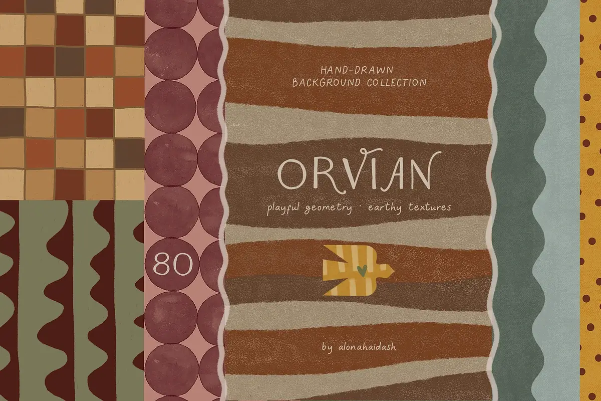 Orvian
