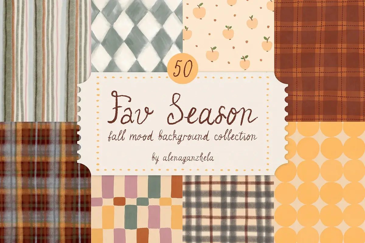 Fav Season