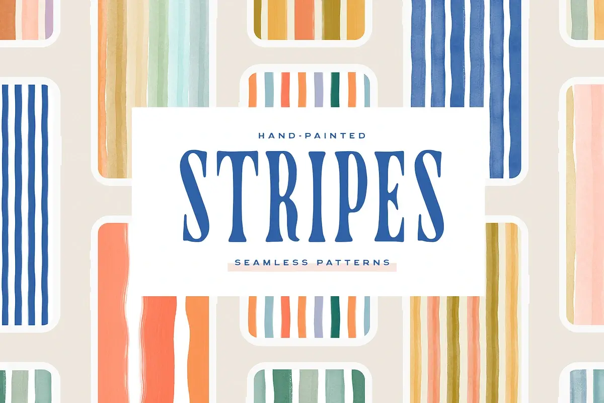 Stripes