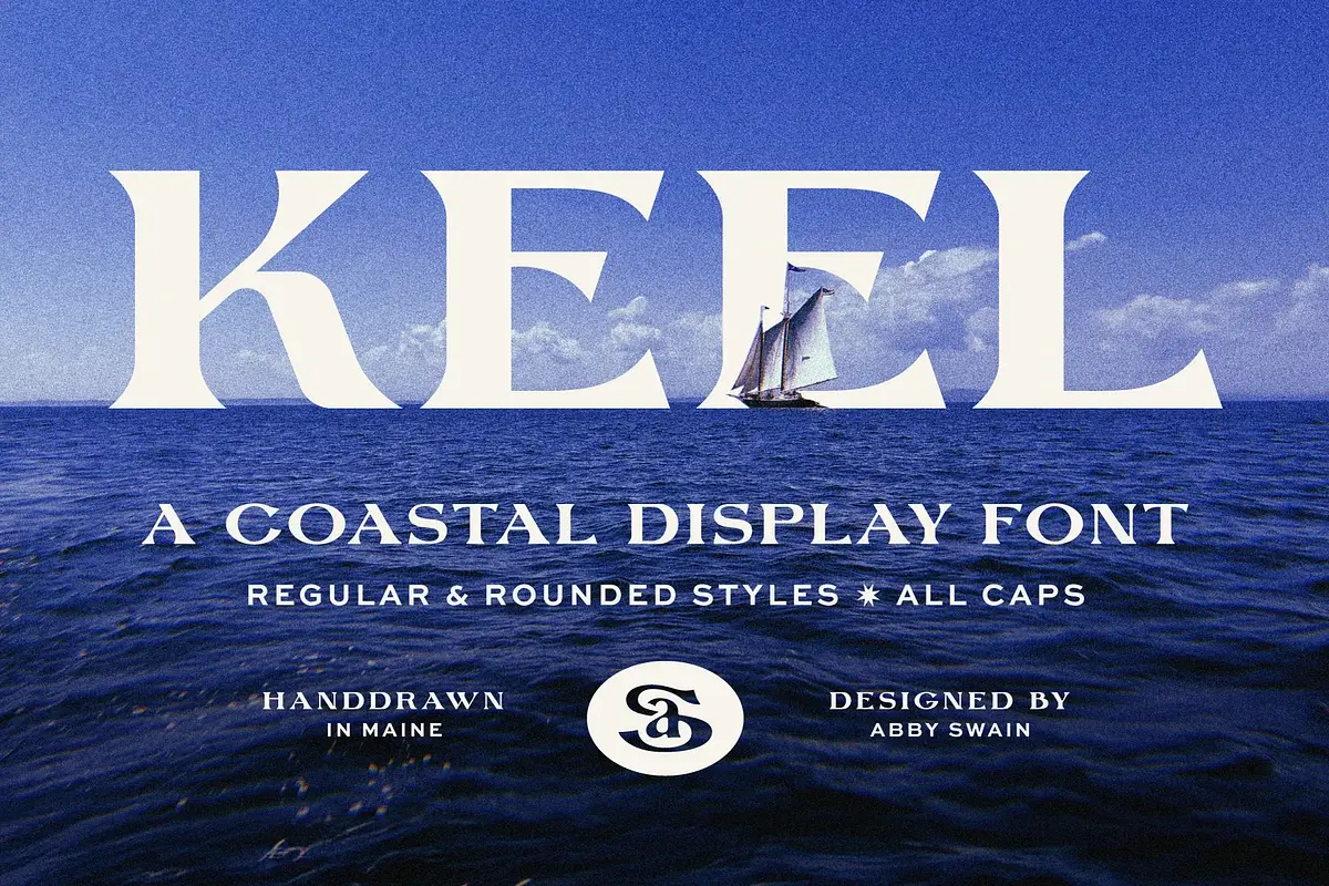 Keel