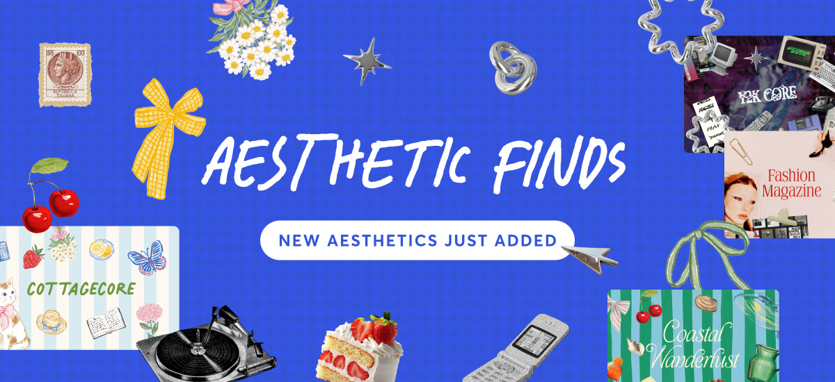 Creative Market