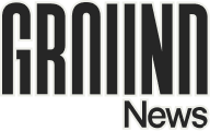 Ground News