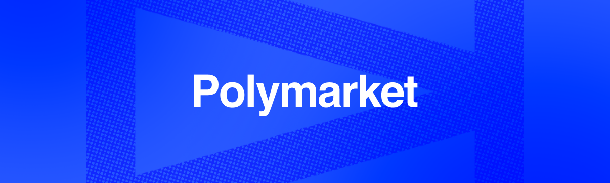 Millions of traders are betting big