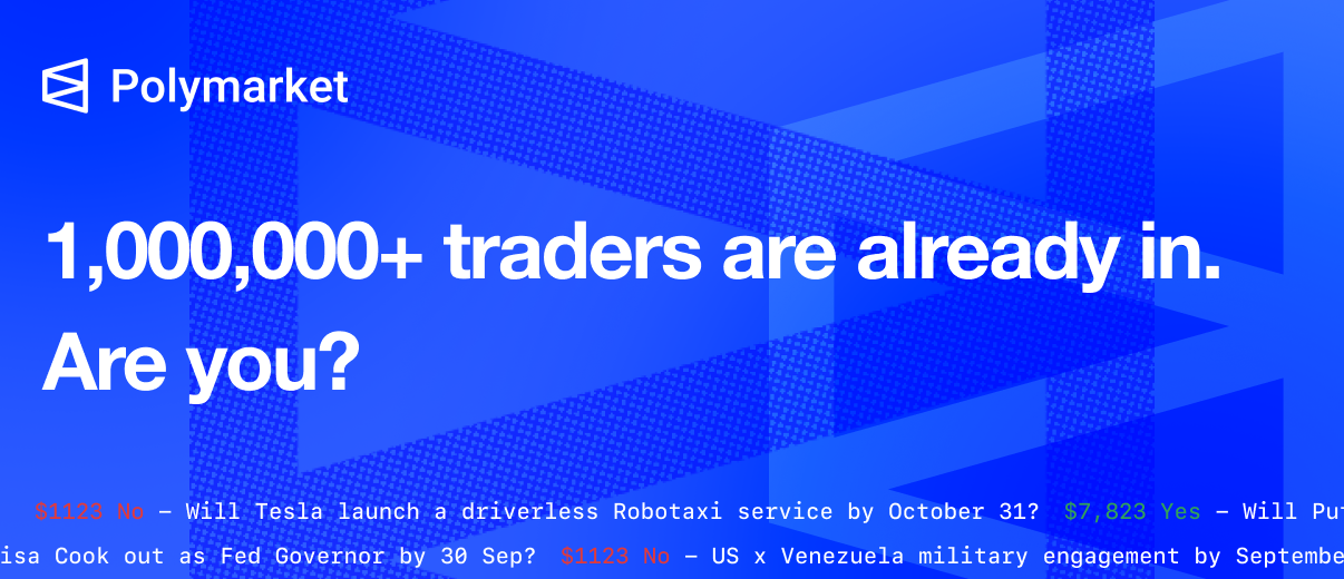 Millions of traders are betting big