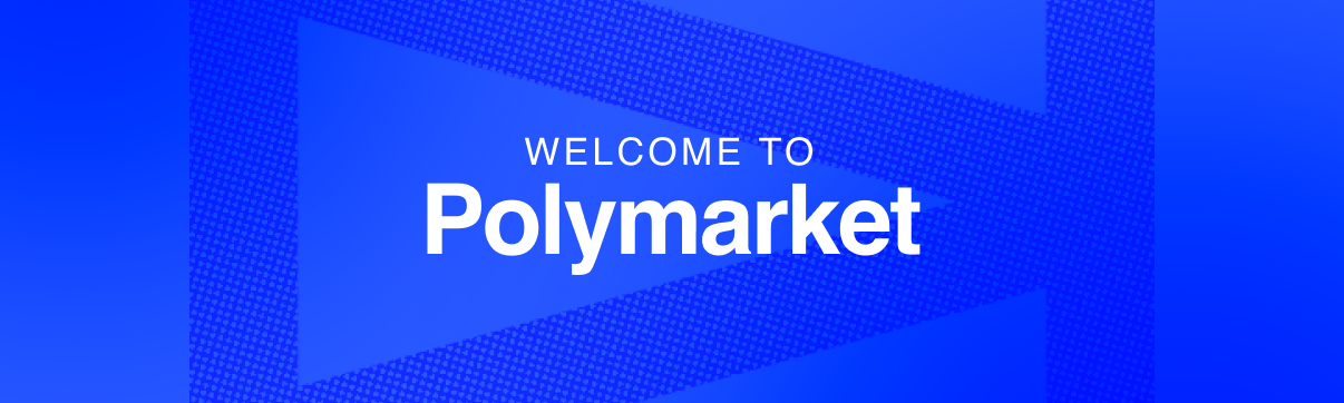 Ready to predict the future?