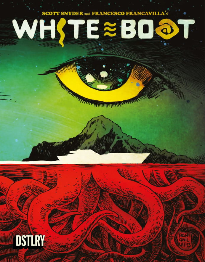 MAIN COVER 