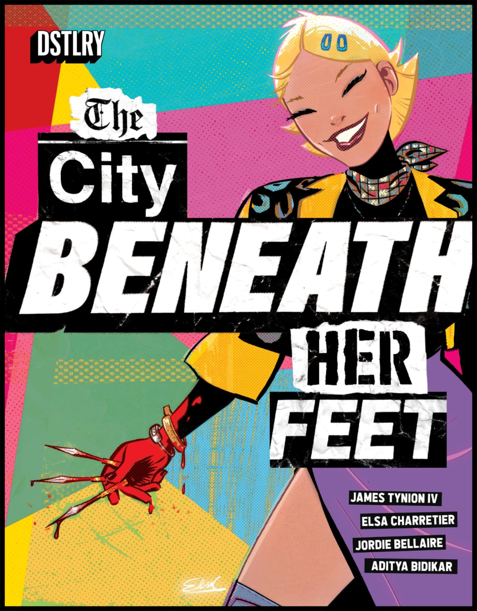 MAIN COVER MAIN COVER