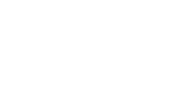 Square Signs Logo