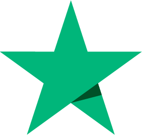 Trustpilot star