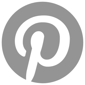 pinterest