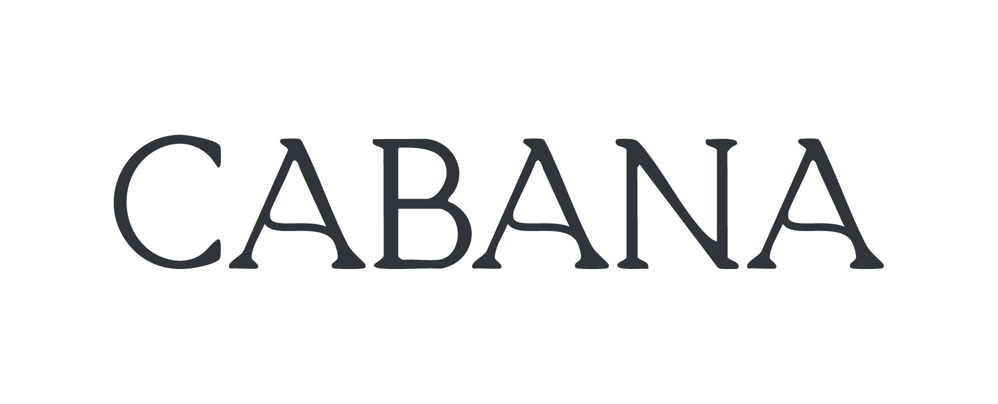 Cabana