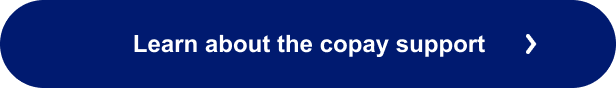 Learn about the copay support