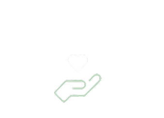 Learn about the copay support